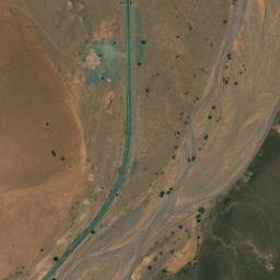 Satellite imagery of Indiout, MA