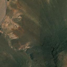 Satellite imagery of Indiout, MA