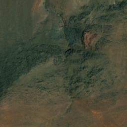 Satellite imagery of Indiout, MA