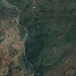 Satellite imagery of Timkit, MA