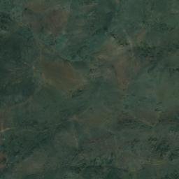 Satellite imagery of Timkit, MA