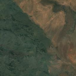 Satellite imagery of Timkit, MA