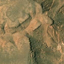 Satellite imagery of Megsem el Ahmeur, DZ