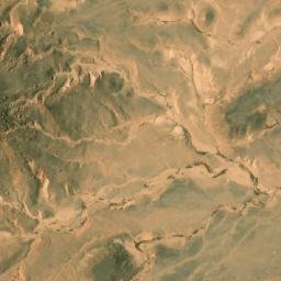 Satellite imagery of Megsem el Ahmeur, DZ