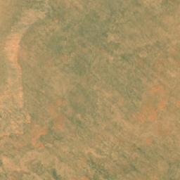 Satellite imagery of ‘Alam al Wāsi‘, EG