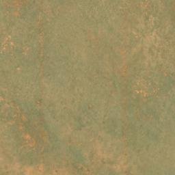 Satellite imagery of ‘Alam al Ḩimār, EG