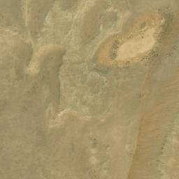 Satellite imagery of Minqār Zīwah al Qiblī, EG