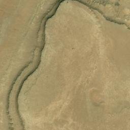Satellite imagery of Minqār Zīwah al Qiblī, EG