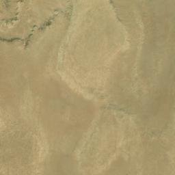 Satellite imagery of Minqār Zīwah al Qiblī, EG