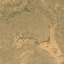 Satellite imagery of Al ‘Ajramīyah, EG
