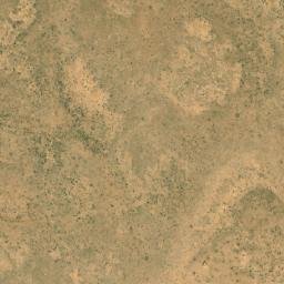 Satellite imagery of Al ‘Ajramīyah, EG