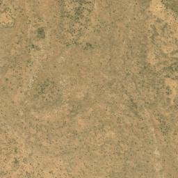 Satellite imagery of Al ‘Ajramīyah, EG