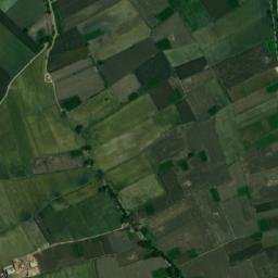 Satellite imagery of Tall an Naşrānīyah, EG