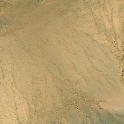 Satellite imagery of Jabal al Mistān, EG