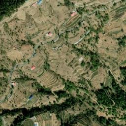 Satellite imagery of Kherik ki Dhār, IN