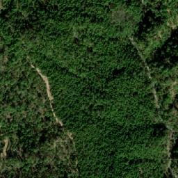 Satellite imagery of Cheon Dhār, IN