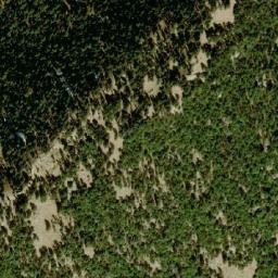 Satellite imagery of Jaungi Dhār, IN