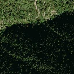 Satellite imagery of Talānki Dhār, IN