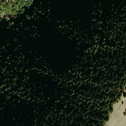 Satellite imagery of Talānki Dhār, IN