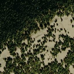 Satellite imagery of Talānki Dhār, IN