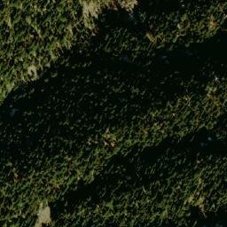 Satellite imagery of Aini Dhār, IN