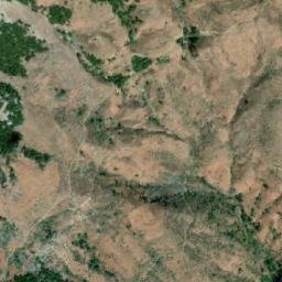Satellite imagery of Balau Dhār, IN