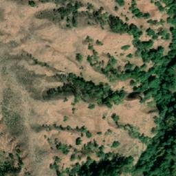 Satellite imagery of Balau Dhār, IN
