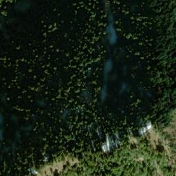 Satellite imagery of Thoha Dhār, IN