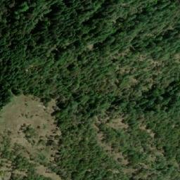 Satellite imagery of Thoha Dhār, IN