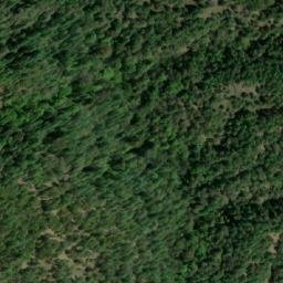 Satellite imagery of Thoha Dhār, IN
