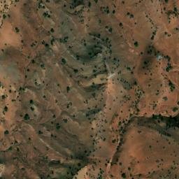 Satellite imagery of L’Mchaouir, MA