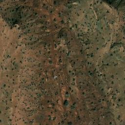 Satellite imagery of L’Mchaouir, MA