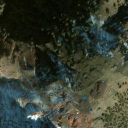 Satellite imagery of Adrar-n-Tizi Sdidine, MA