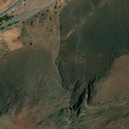 Satellite imagery of Indiout, MA
