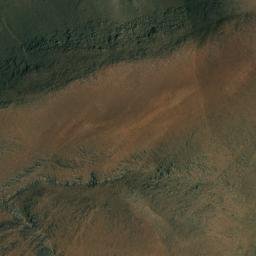 Satellite imagery of Indiout, MA