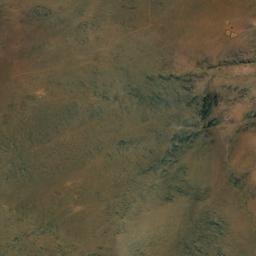 Satellite imagery of Indiout, MA