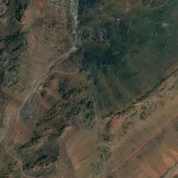 Satellite imagery of Timkit, MA