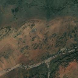 Satellite imagery of Timkit, MA