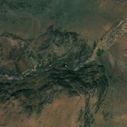 Satellite imagery of Timkit, MA