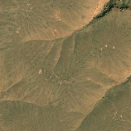 Satellite imagery of Moungar Tseïla, DZ