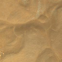 Satellite imagery of Guelb et Tsour, DZ