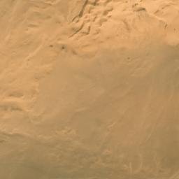 Satellite imagery of Gour el Agabi, DZ