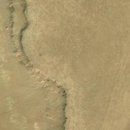 Satellite imagery of Minqār Zīwah al Qiblī, EG