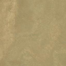 Satellite imagery of Minqār Zīwah al Qiblī, EG