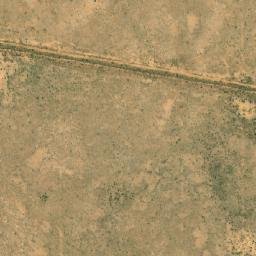 Satellite imagery of Al ‘Ajramīyah, EG