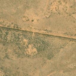 Satellite imagery of Al ‘Ajramīyah, EG