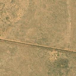 Satellite imagery of Al ‘Ajramīyah, EG