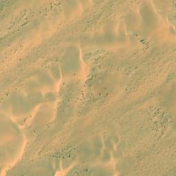 Satellite imagery of Ar Rīshah, EG