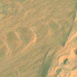 Satellite imagery of Ar Rīshah, EG