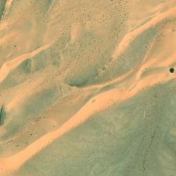 Satellite imagery of Ar Rīshah, EG